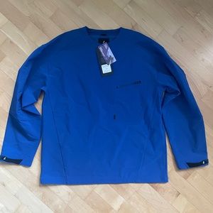 Gramicci Performance